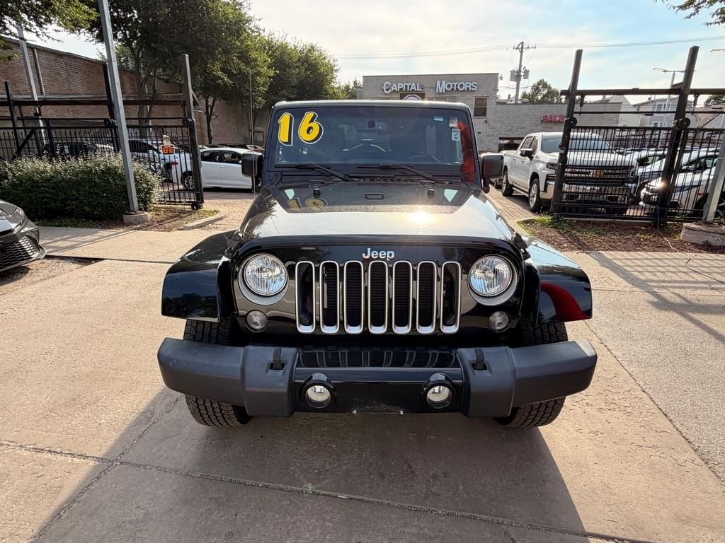 jeep wrangler unlimited 2016 1C4BJWEG5GL145512 image jeep wrangler unlimited 2016 1C4BJWEG5GL145512 image